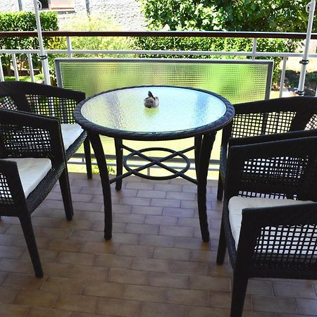 Apartmani Milin Zadar Zewnętrze zdjęcie