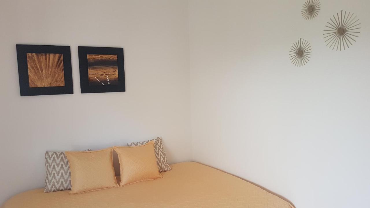 Apartmani Milin Zadar Zewnętrze zdjęcie